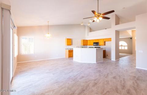 1348 E Aspen Ave, Gilbert, AZ 85234 photo 7