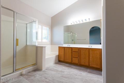 1348 E Aspen Ave, Gilbert, AZ 85234 photo 23