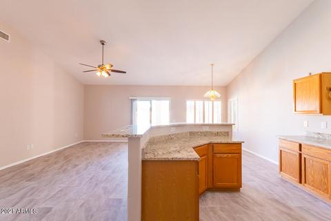 1348 E Aspen Ave, Gilbert, AZ 85234 photo 11
