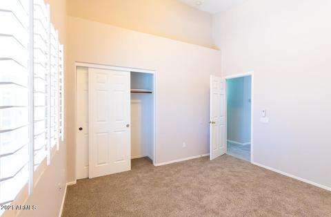 1348 E Aspen Ave, Gilbert, AZ 85234 photo 17