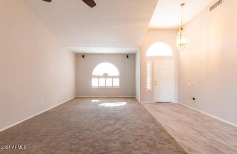 1348 E Aspen Ave, Gilbert, AZ 85234 photo 4