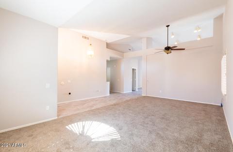 1348 E Aspen Ave, Gilbert, AZ 85234 photo 6