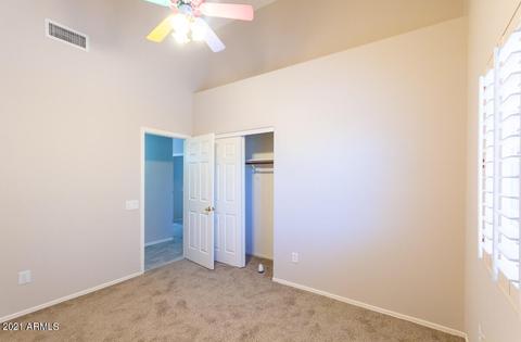 1348 E Aspen Ave, Gilbert, AZ 85234 photo 18