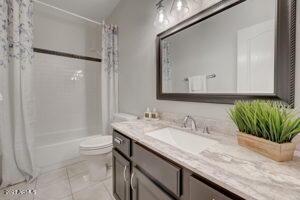 260 E Appaloosa Ct, Gilbert, AZ 85296 photo 15