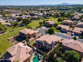 260 E Appaloosa Ct, Gilbert, AZ 85296 photo 24
