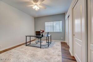 260 E Appaloosa Ct, Gilbert, AZ 85296 photo 14