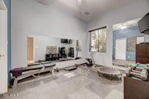 260 E Appaloosa Ct, Gilbert, AZ 85296 photo 9