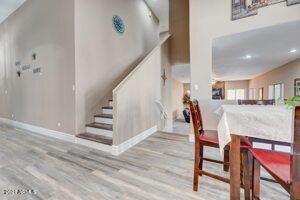260 E Appaloosa Ct, Gilbert, AZ 85296 photo 7