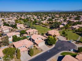 260 E Appaloosa Ct, Gilbert, AZ 85296 photo 23
