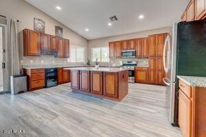 260 E Appaloosa Ct, Gilbert, AZ 85296 photo 2