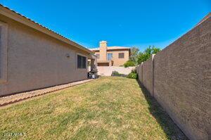 260 E Appaloosa Ct, Gilbert, AZ 85296 photo 19
