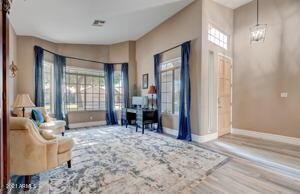 260 E Appaloosa Ct, Gilbert, AZ 85296 photo 6