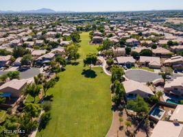 260 E Appaloosa Ct, Gilbert, AZ 85296 photo 25