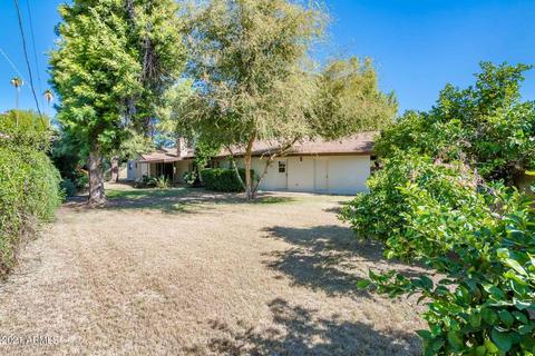 1316 W Linger Ln, Phoenix, AZ 85021 photo 31