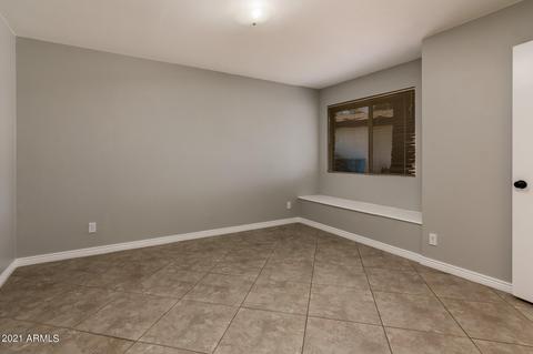 1316 W Linger Ln, Phoenix, AZ 85021 photo 22