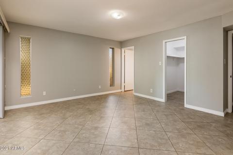 1316 W Linger Ln, Phoenix, AZ 85021 photo 15