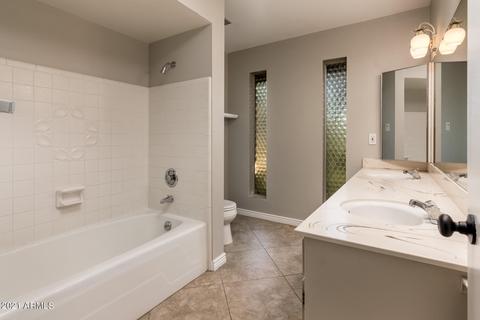 1316 W Linger Ln, Phoenix, AZ 85021 photo 19