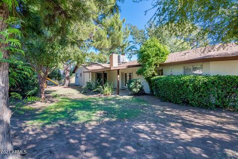 1316 W Linger Ln, Phoenix, AZ 85021 photo 30