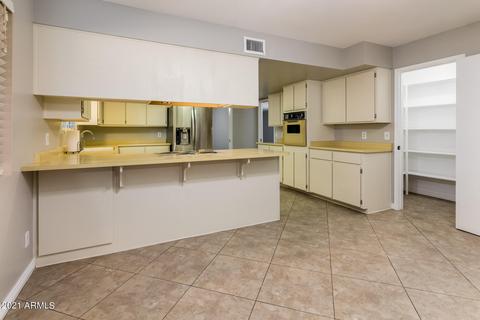 1316 W Linger Ln, Phoenix, AZ 85021 photo 13