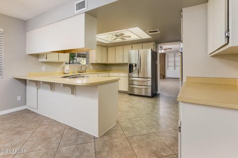1316 W Linger Ln, Phoenix, AZ 85021 photo 12
