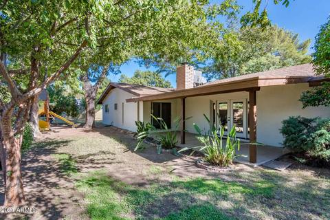 1316 W Linger Ln, Phoenix, AZ 85021 photo 28