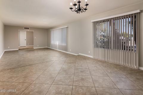 1316 W Linger Ln, Phoenix, AZ 85021 photo 7