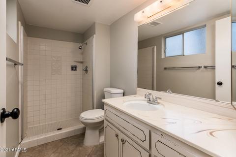 1316 W Linger Ln, Phoenix, AZ 85021 photo 16