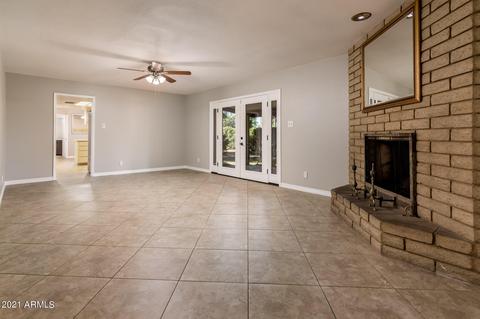 1316 W Linger Ln, Phoenix, AZ 85021 photo 9