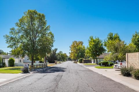 1316 W Linger Ln, Phoenix, AZ 85021 photo 34