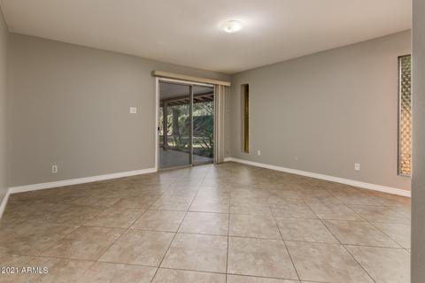 1316 W Linger Ln, Phoenix, AZ 85021 photo 14