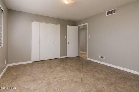 1316 W Linger Ln, Phoenix, AZ 85021 photo 18