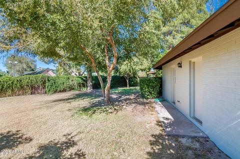 1316 W Linger Ln, Phoenix, AZ 85021 photo 32