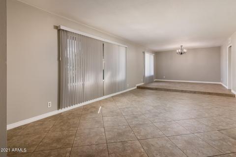 1316 W Linger Ln, Phoenix, AZ 85021 photo 6