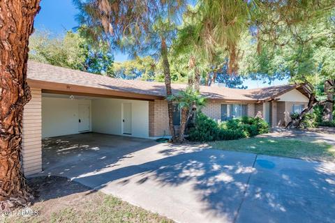 1316 W Linger Ln, Phoenix, AZ 85021 photo 3