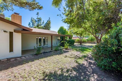 1316 W Linger Ln, Phoenix, AZ 85021 photo 29
