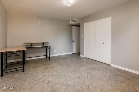 1316 W Linger Ln, Phoenix, AZ 85021 photo 24