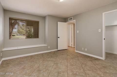 1316 W Linger Ln, Phoenix, AZ 85021 photo 21