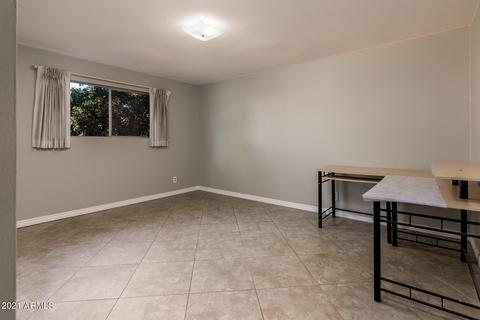 1316 W Linger Ln, Phoenix, AZ 85021 photo 23