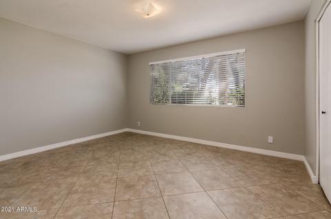 1316 W Linger Ln, Phoenix, AZ 85021 photo 17