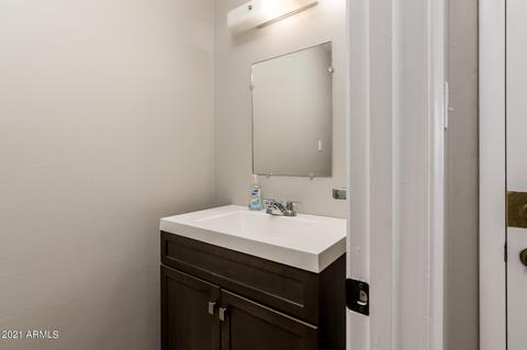 1316 W Linger Ln, Phoenix, AZ 85021 photo 26