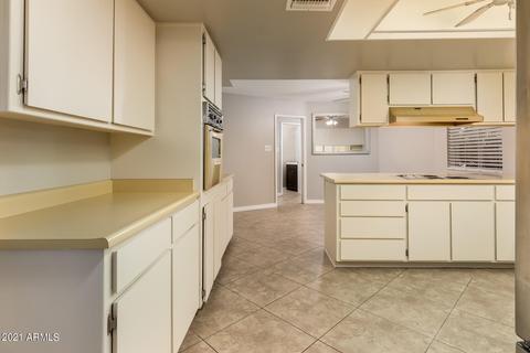 1316 W Linger Ln, Phoenix, AZ 85021 photo 10