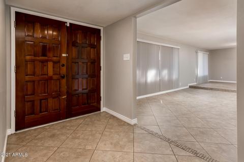 1316 W Linger Ln, Phoenix, AZ 85021 photo 5