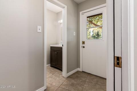 1316 W Linger Ln, Phoenix, AZ 85021 photo 25