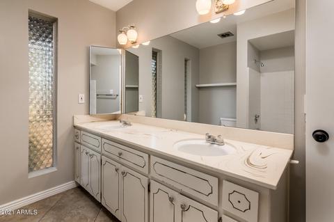 1316 W Linger Ln, Phoenix, AZ 85021 photo 20