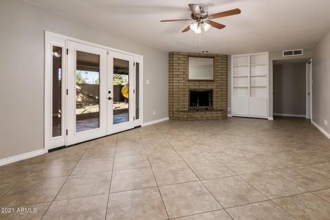 1316 W Linger Ln, Phoenix, AZ 85021 photo 8