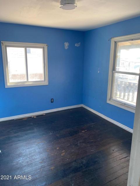 918 E Weber Dr, Tempe, AZ 85288 photo 7