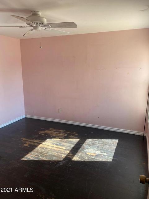 918 E Weber Dr, Tempe, AZ 85288 photo 10