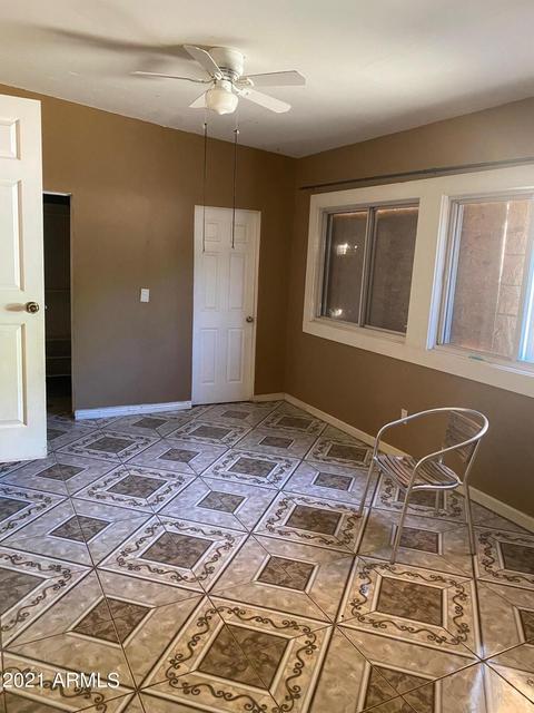 918 E Weber Dr, Tempe, AZ 85288 photo 14