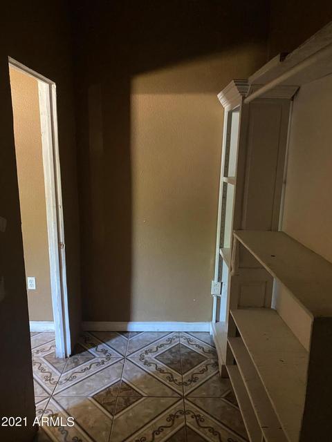 918 E Weber Dr, Tempe, AZ 85288 photo 16