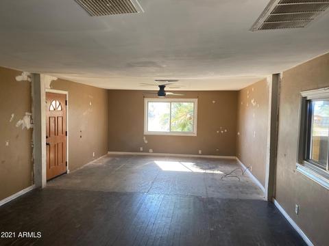 918 E Weber Dr, Tempe, AZ 85288 photo 5